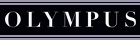 Olympus at CocksuckersGuide.com