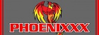 Phoenixxx at CocksuckersGuide.com