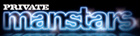 Private Manstars at CocksuckersGuide.com