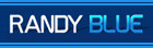Randy Blue at CocksuckersGuide.com