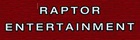 Raptor Entertainment at CocksuckersGuide.com