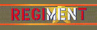 Regiment Productions at CocksuckersGuide.com
