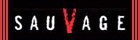 Sauvage at CocksuckersGuide.com