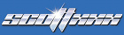 Scott XXX at CocksuckersGuide.com