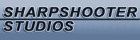 Sharpshooter Studios at CocksuckersGuide.com