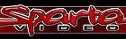 Sparta Video at CocksuckersGuide.com
