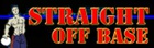 Straight Off Base at CocksuckersGuide.com