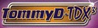 Tommy D XXX at CocksuckersGuide.com