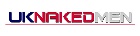 UK Naked Men at CocksuckersGuide.com