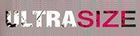 Ultra Size at CocksuckersGuide.com