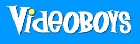 Video Boys at CocksuckersGuide.com