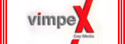 Vimpex Gay Media at CocksuckersGuide.com