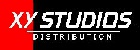 XY Studios at CocksuckersGuide.com