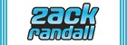 Zack Randall at CocksuckersGuide.com