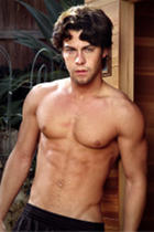 StraightPornStuds.com