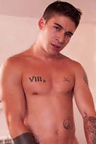 StraightPornStuds.com