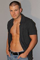 StraightPornStuds.com