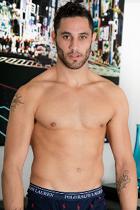 StraightPornStuds.com