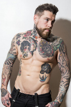 StraightPornStuds.com