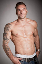 StraightPornStuds.com