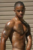 StraightPornStuds.com