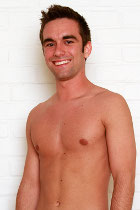 StraightPornStuds.com