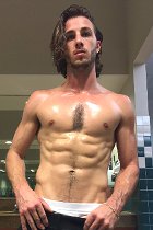 StraightPornStuds.com