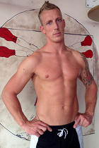 StraightPornStuds.com