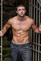 StraightPornStuds.com