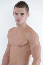 StraightPornStuds.com