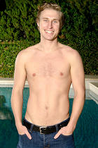 StraightPornStuds.com