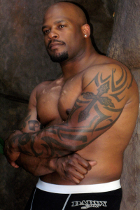 StraightPornStuds.com